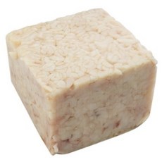 손질된 미니 명태 곤이 400g 알탕, 1개