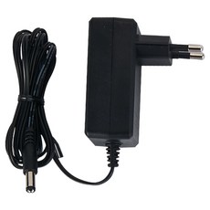 [기펠] [부품] ZET-10 청소기 충전기 [SP-003D / SP-003E / GDA-300B]