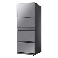 [김치냉장고 기획전] 삼성/LG 메탈 김치냉장고 리퍼상품 / 수도권 일부무료배송, 상급(가정용), LG 300L ~