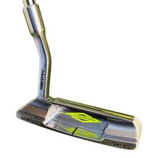 심짱 심펏 3세대 치퍼 35도 칩퍼, 심펏V3 S형