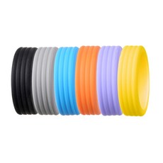 투엔비 캐리어 바퀴 보호 여행가방 바퀴커버