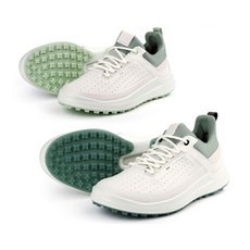 [에코코리아 정품] 에코 골프 코어 남/여 골프화 (100824/100423)