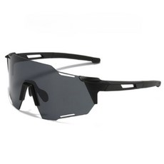 SMC 자전거 스포츠 고글 남녀공용 변색렌즈