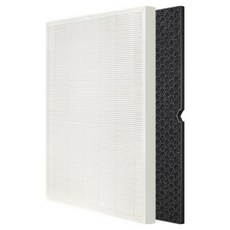 프리미엄 위닉스 제로에스2.0 마스터 호환 공기청정기 필터, H13필터