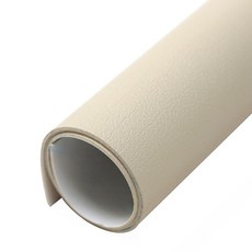 가죽스티커 모음 시트/차량/가죽수선 리폼 레자스티커 보수테이프L, N스티커 1402 (40cm x 25cm)