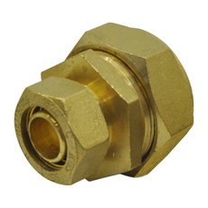 XL 엑셀 이경 커플링 카플링 유니온 20x15A 25x15A 25x20A 이음쇠 연결 수도배관자재, 1개