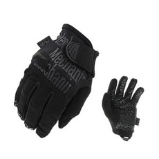 메카닉스 프리시전 프로 하이 덱스 글러브 Precision Pro High Dex Glove, 코버트, 1개