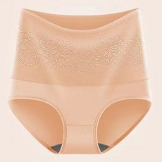 (2P) 모이로브 복부워머 팬티 하이웨스트 배 보온 배앓이 극세사 임산부