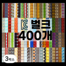 멀티 브랜드 호환용 저자력 랜덤 자석 블럭 벌크 KC 마크 마그네틱 블럭 장난감, 3박스, 400피스호환