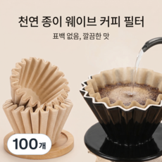 홈베이킹 대용량 미니 유산지 베이킹컵 화이트 소형 초콜릿 머핀컵, 100개, 1개