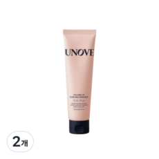 [어노브] 볼륨 업 컬링 에센스, 147ml, 2개