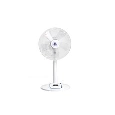 신일 리모컨 선풍기 35cm(14인치), SIF-14RTQ