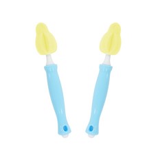 프리미엄 젖꼭지솔 2p