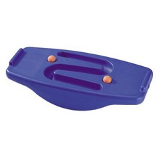 키드짐 위플레이게임시소 50cmX23cmX9cm(H) 최대40kg /sm/학교체육/뉴스포츠40129, 1개