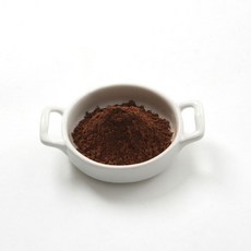 코코아분말20g 파베 초콜릿 만들기 재료, 코코아분말, 20g, 1개