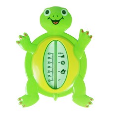 선딜라이트 탕온계, 거북이