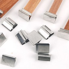 ASPASIA 캔들 심지_소이캔들만들기, 5개