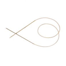 나은몰 국내산 대나무 줄바늘, 1개, 국내산 대나무 줄바늘 2.5 mm