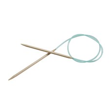 나은몰 국내산 대나무 줄바늘, 1개, 국내산 대나무 줄바늘 6.0 mm