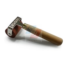 3M 실외용 미끄럼방지테이프 일반용/보급형, 고무롤러, 1개