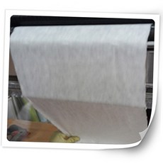 벽지플러스 풀바른벽지 도배용품 도배부자재 도배공구, 풀바른초배지