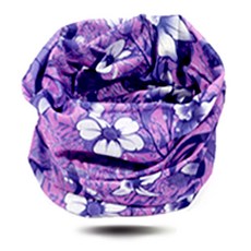 모칸도 멀티 스카프 14종, M-03