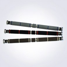 1.8t 헤비 도어바 프리미엄(60-100Cm), 단일
