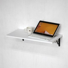 와이드선반 60x30 화이트