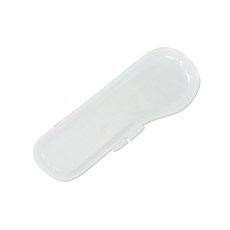 이유식 스푼케이스 2P용