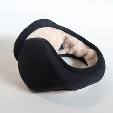 스마트폰전용 귀마개 이어폰 아이폰 갤럭시 전기종호환, 밀리터리