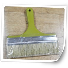 벽지플러스 도배붓