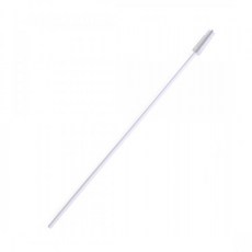 푸고 빨대솔(A-SM-04) / 빨대브러쉬, 1개