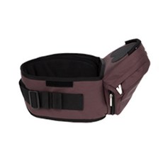 힙시트만_2.5디럭스포켓, 라이트그린