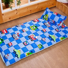 유아 요매트 어린이집매트 유아매트 방수요 방수매트 두께7cm 낮잠매트, 트랜스