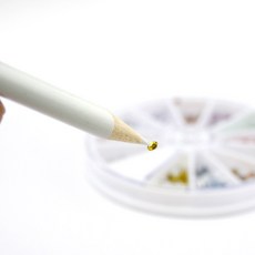 네일스톤 파트너 스톤피커, 1개