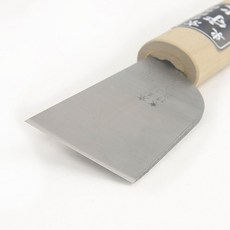 동경수차 가죽칼 구두칼 *왼손 오른손잡이* 가능, 1개
