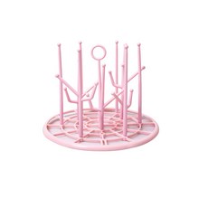 지앤마 안심 건조봉 (베이비핑크)