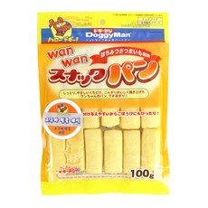 도기맨 고소한 벌꿀향 케익, 고구마 벌꿀케익 100g, 100g, 1개