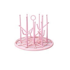 지앤마 건조봉, 베이비핑크