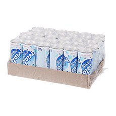 암바사 밀크소다, 250ml, 30개
