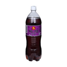 써니텐 포도 1.5L 해태, 1개