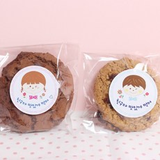 무지접착봉투 12*15 15장, 15개입