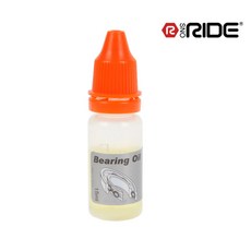 스노라이드 RE01 베어일오일 15ml, 베어링오일, 1개