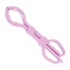 [럭셔리베이비] 젖병 소독집게(소), 1개