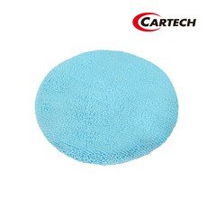 카테크 차량용 광택기 초극세사커버