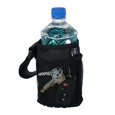 제이엘차일드리스 유모차 컵홀더, 1개