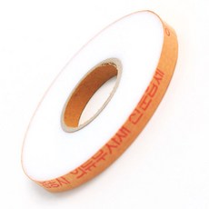 [크로바몰] 의류수선매직테이프, 1개