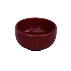 우성공예 간장종지, 1개