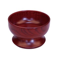 우성공예 큰탕기, 1개