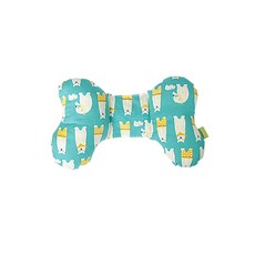 요미락 노르딕 목베게, 베어